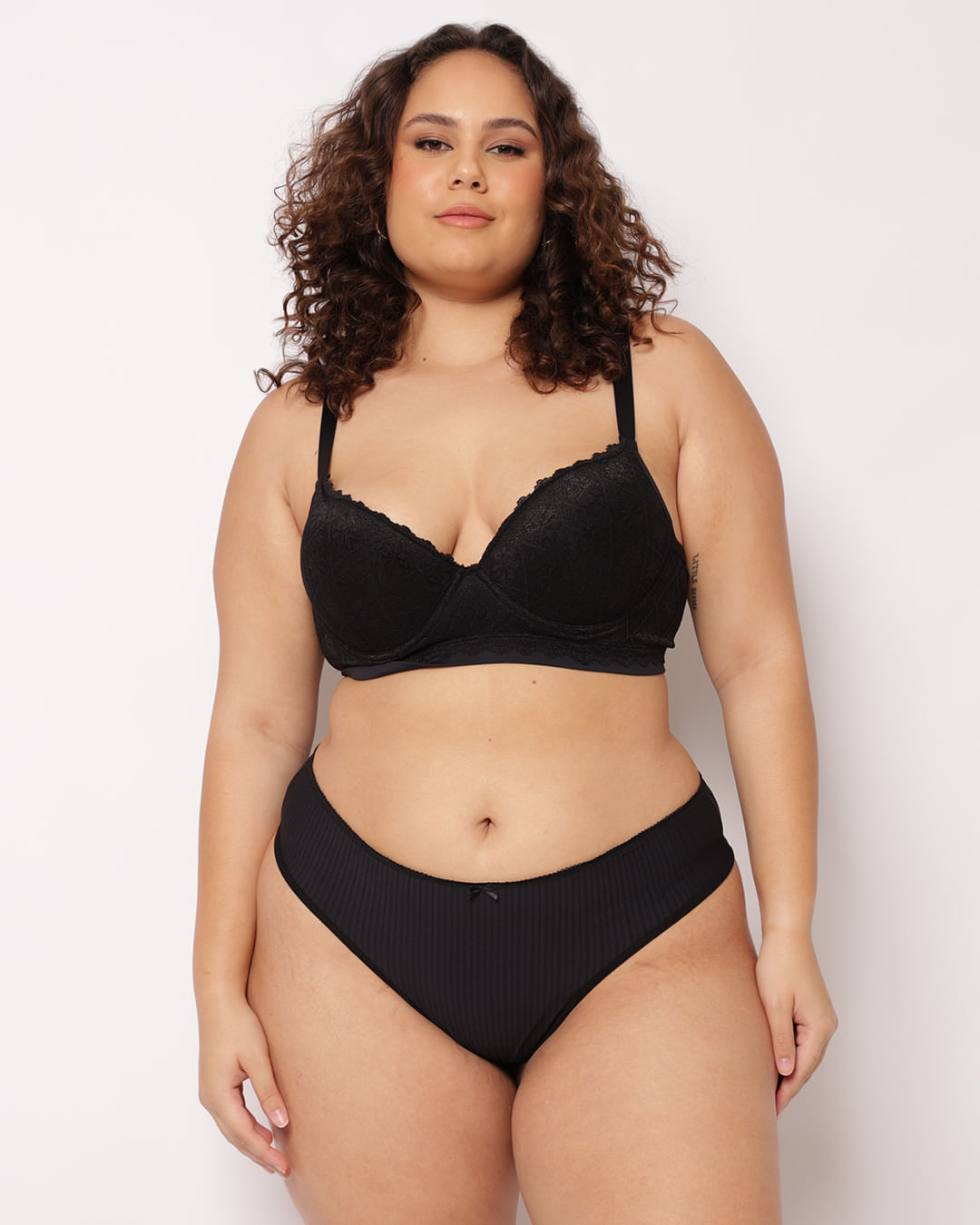 Soutien-Tg-Renda-E-Micro-1012---Preto
