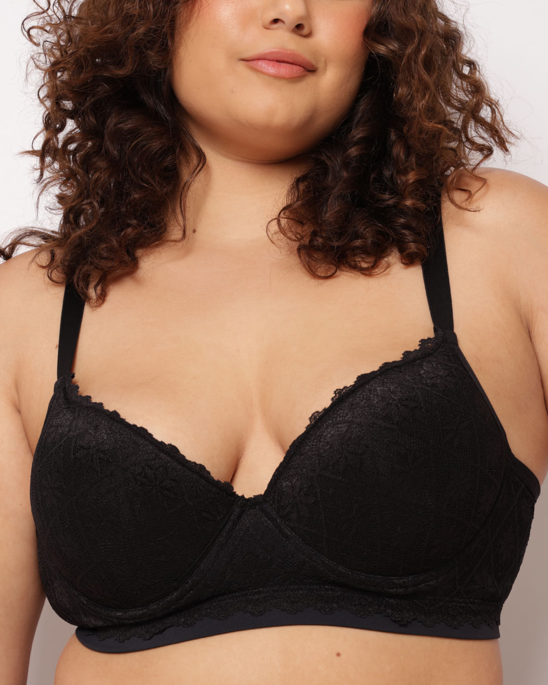 Soutien-Tg-Renda-E-Micro-1012---Preto