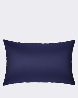 Fronha-Avulsa-Lisa-A-Micropercal---Marinho