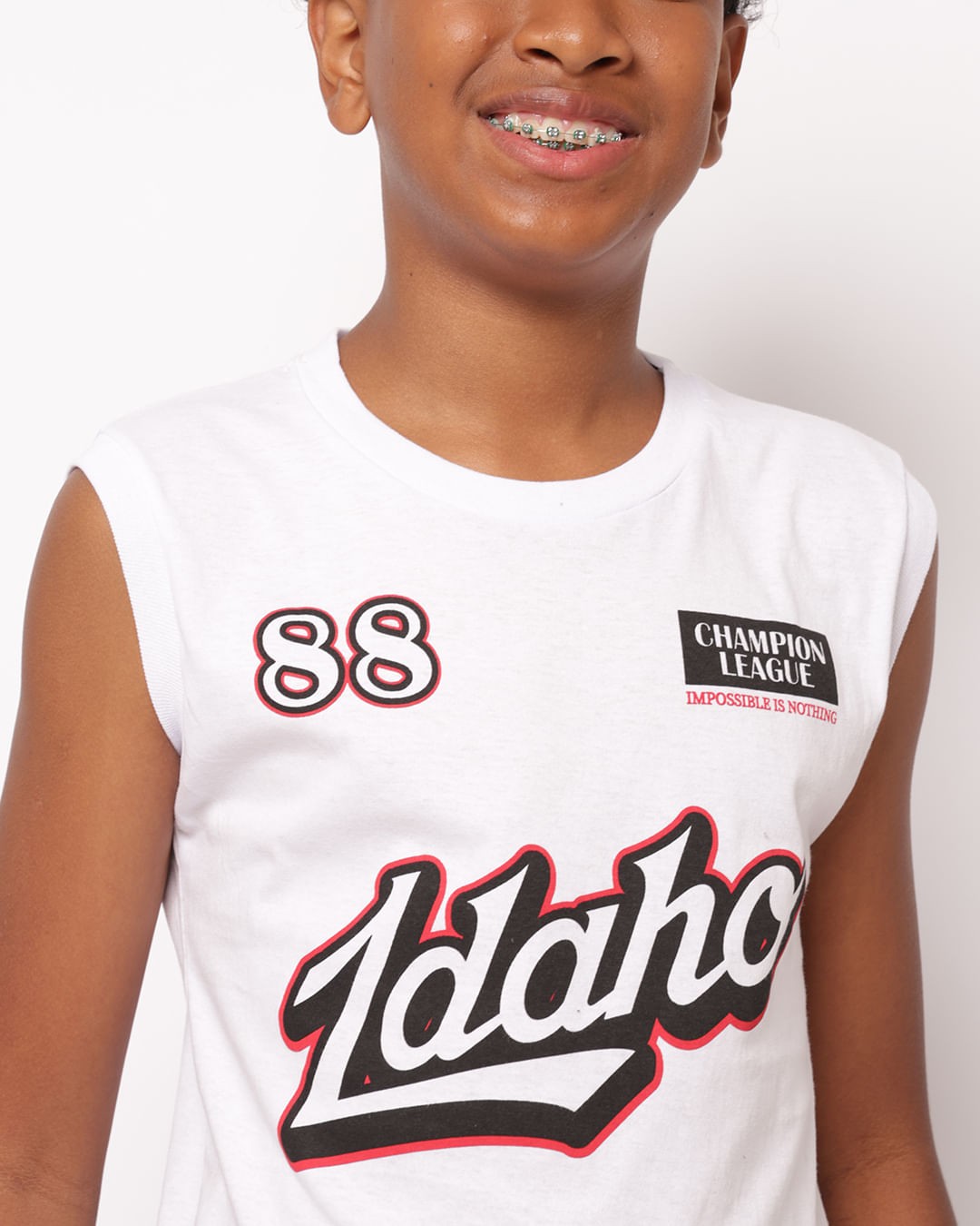 Regata-9005-Mc-M-1016-Sport---Branco