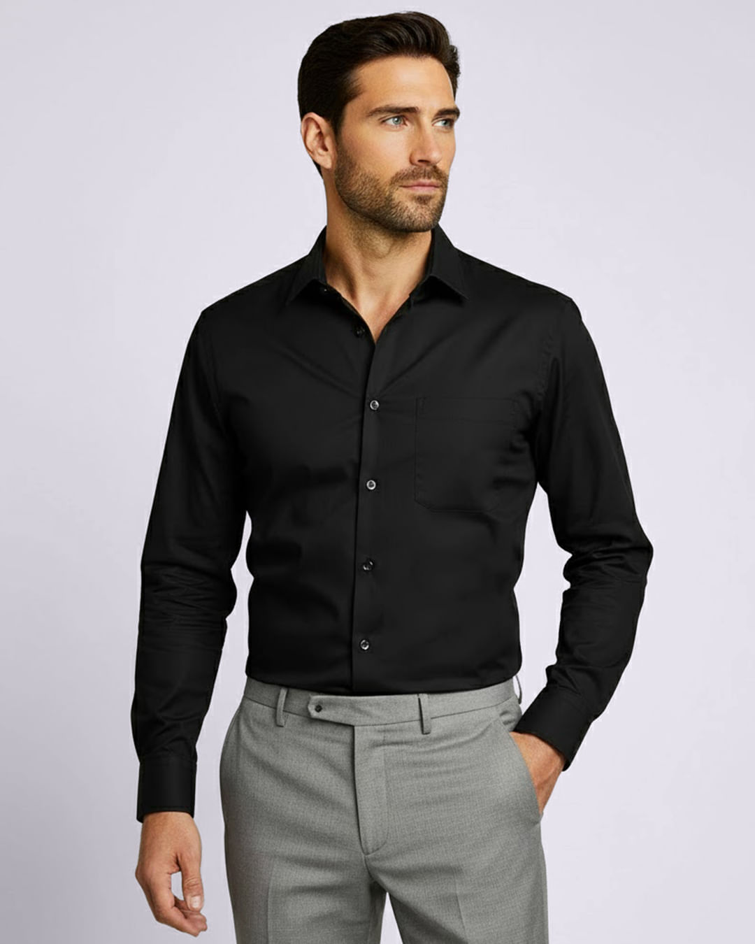 Cam-Ml-Solidtc-1-5-Preto---Preto