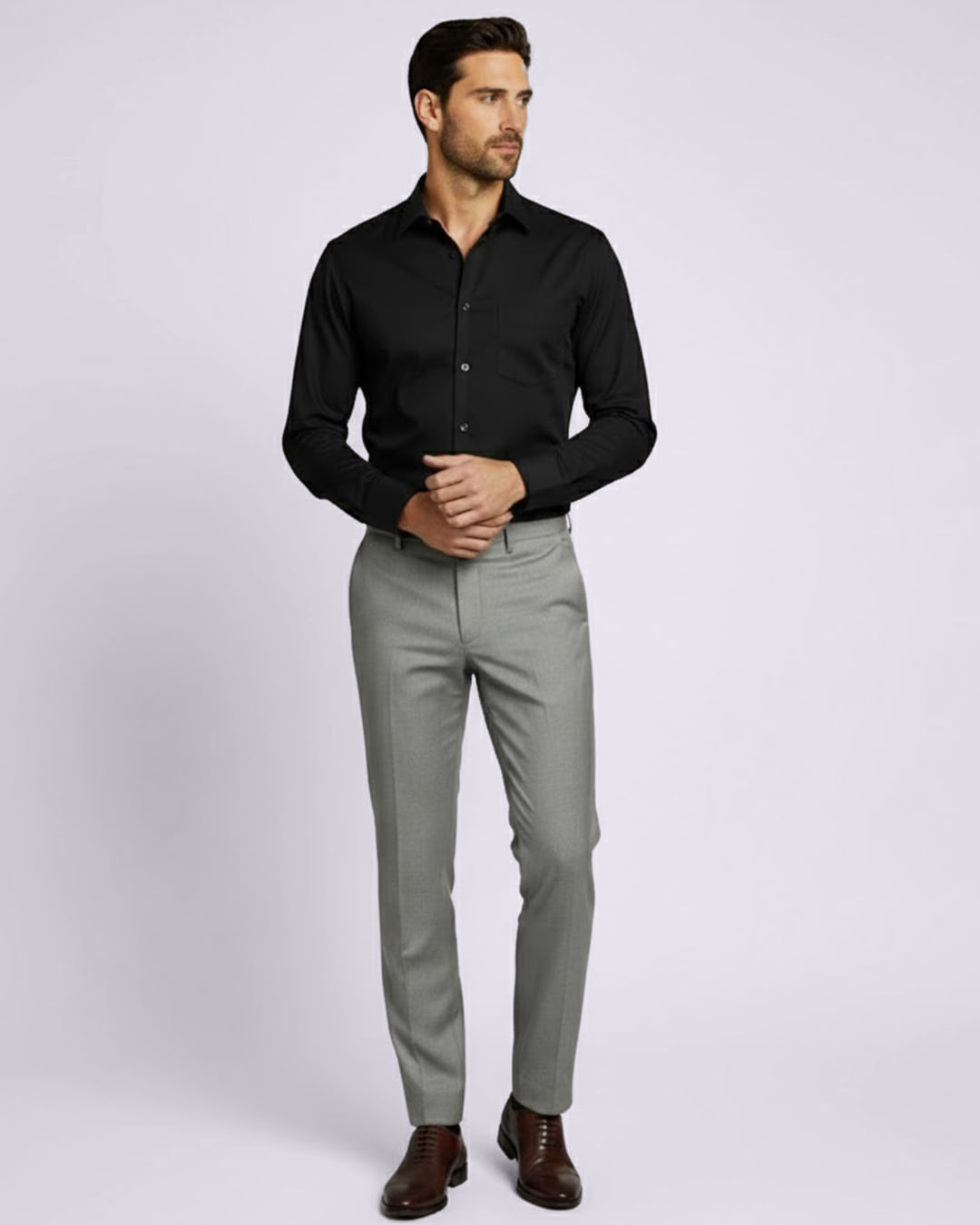 Cam-Ml-Solidtc-1-5-Preto---Preto