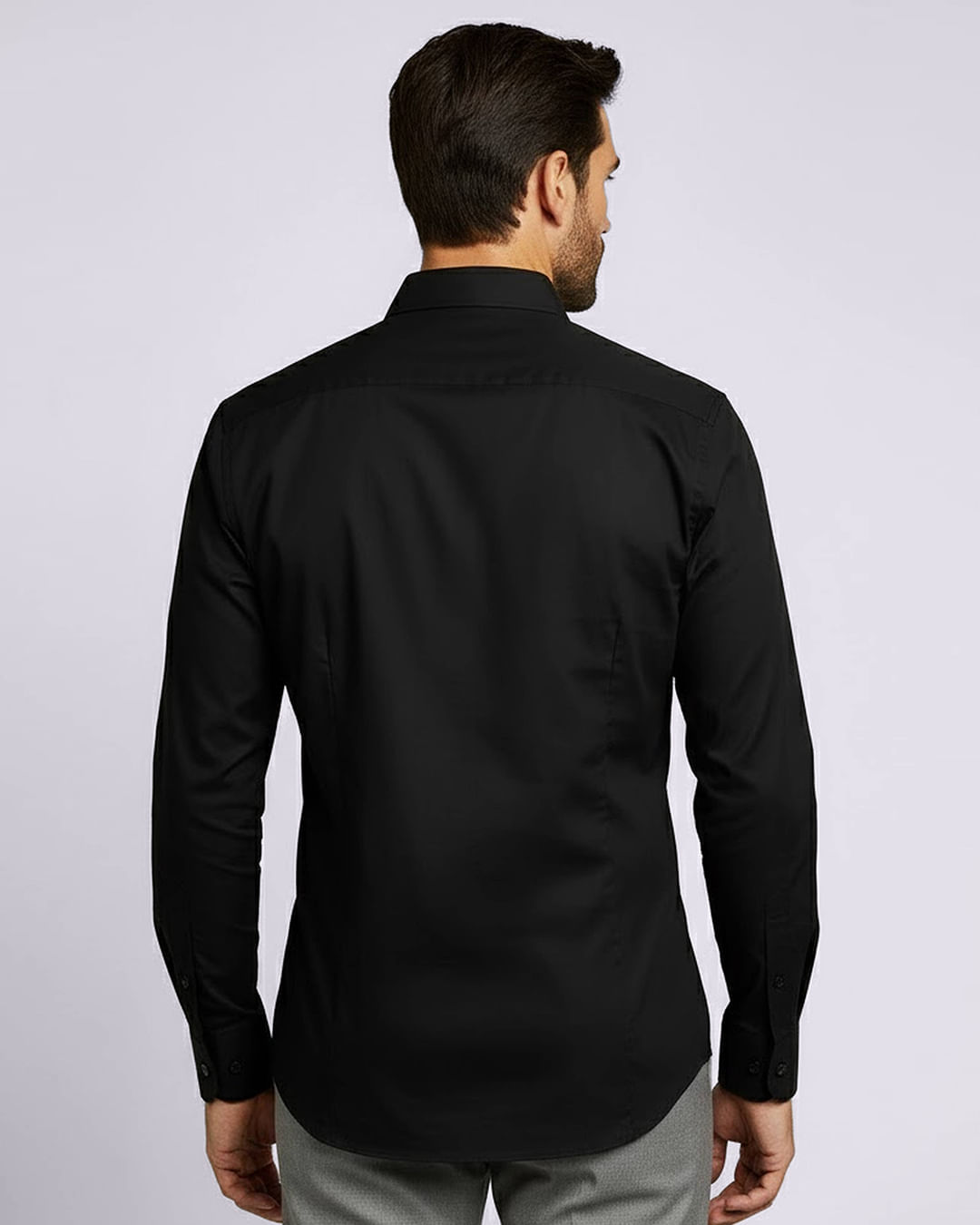 Cam-Ml-Solidtc-1-5-Preto---Preto