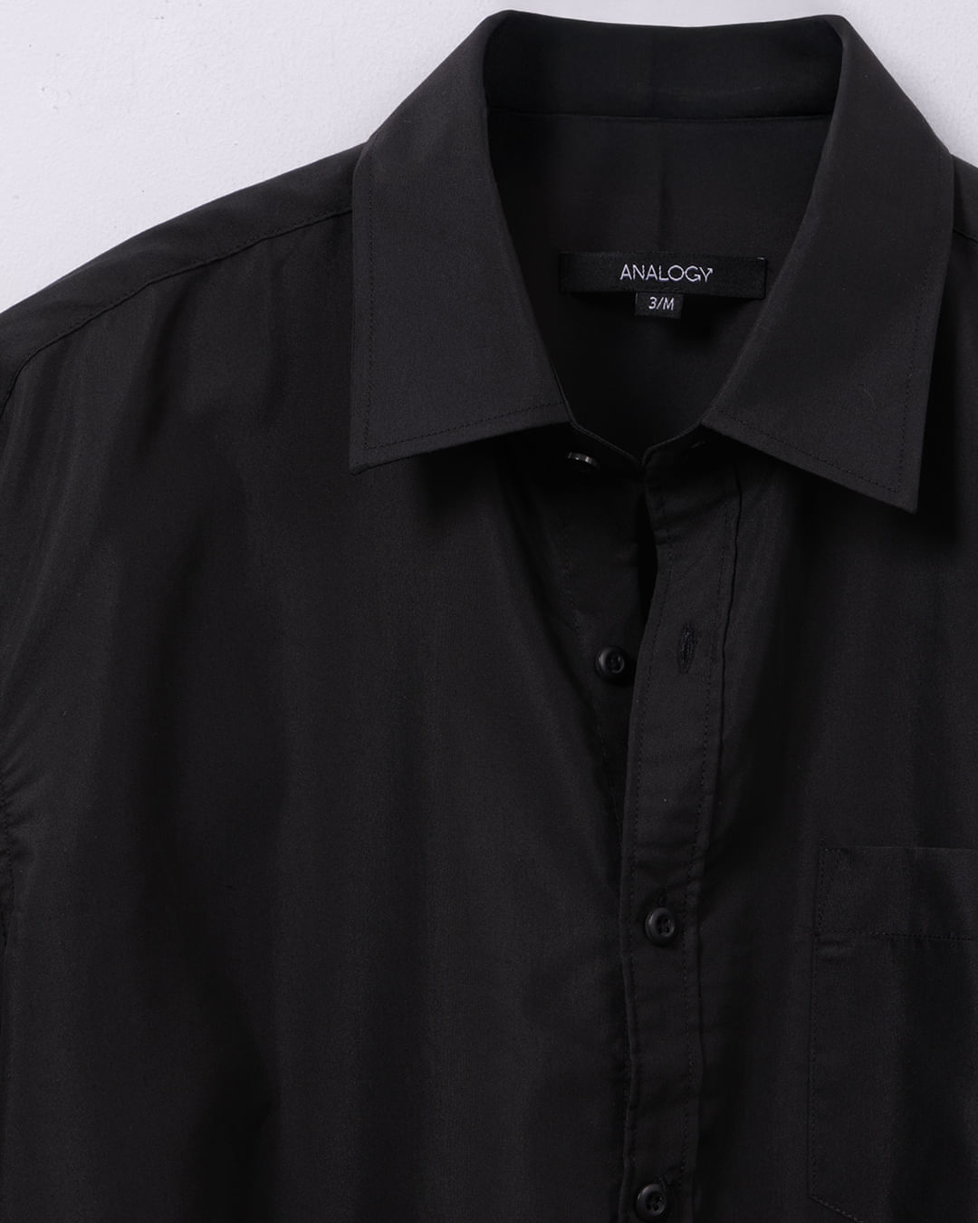 Cam-Ml-Solidtc-1-5-Preto---Preto