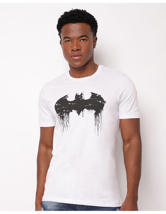 Camiseta-Batman-Trdc110009-Pgg---Branco