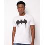 Camiseta-Batman-Trdc110009-Pgg---Branco