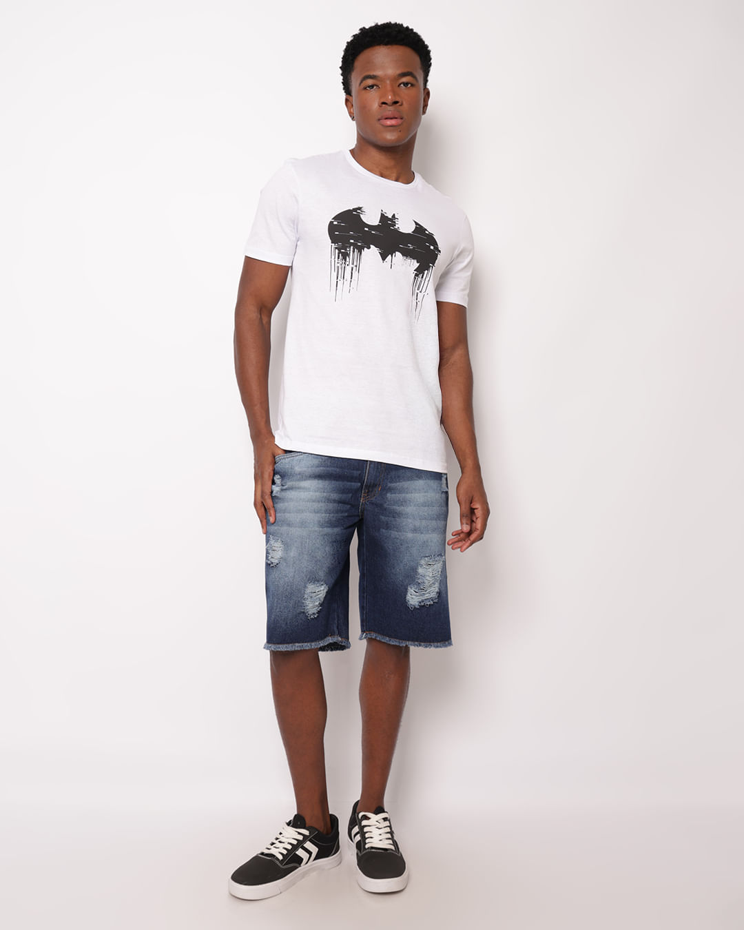 Camiseta-Batman-Trdc110009-Pgg---Branco
