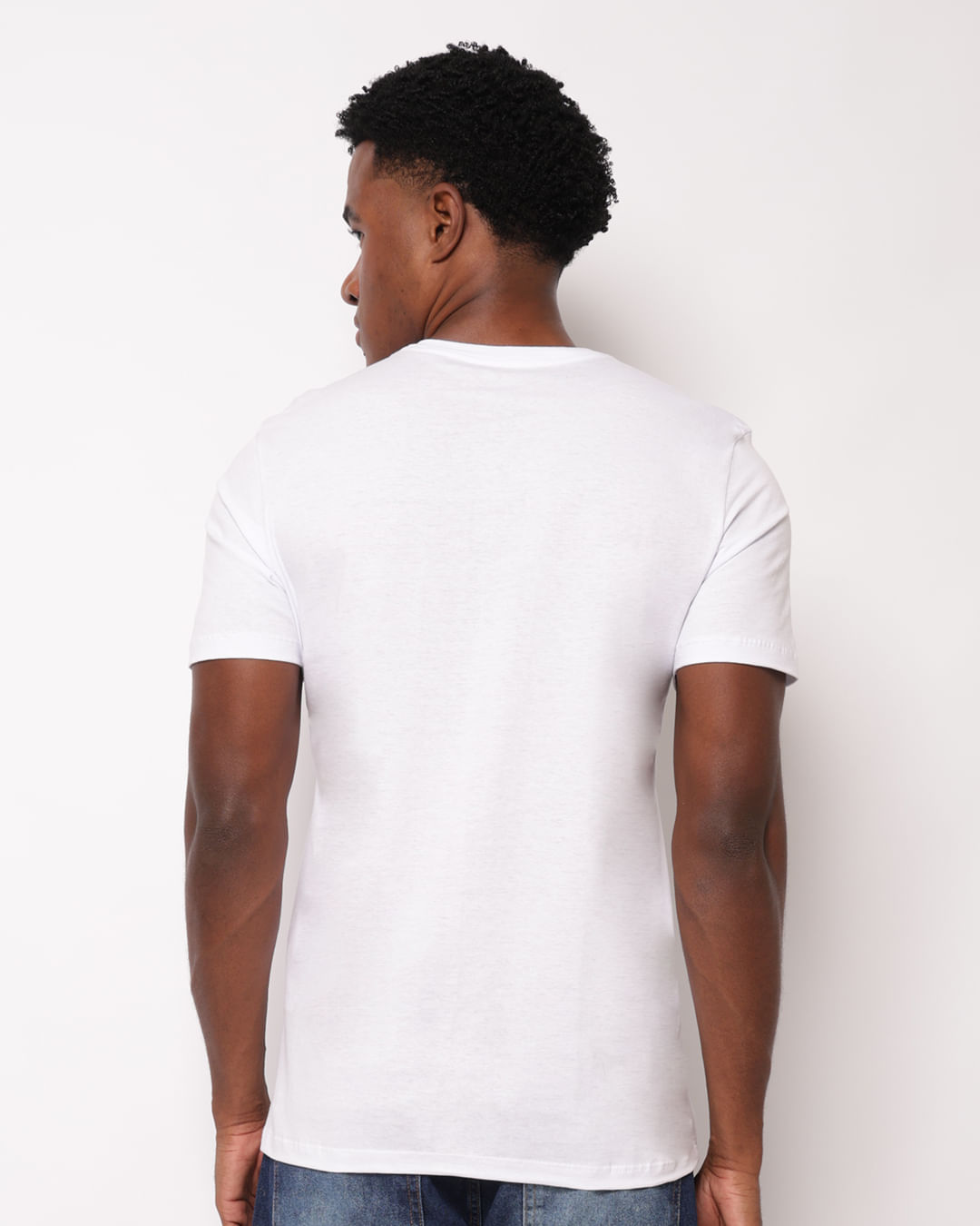 Camiseta-Batman-Trdc110009-Pgg---Branco