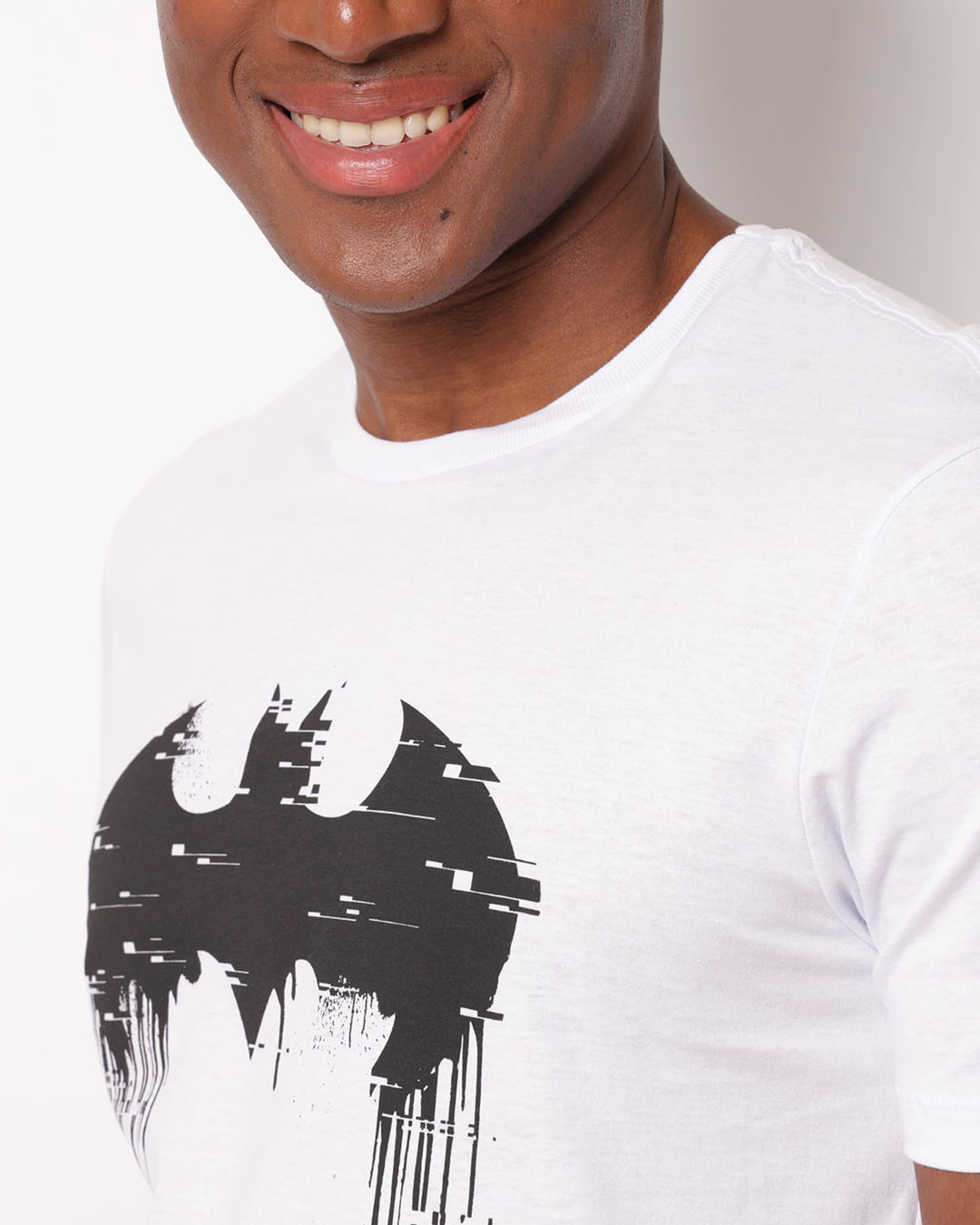 Camiseta-Batman-Trdc110009-Pgg---Branco