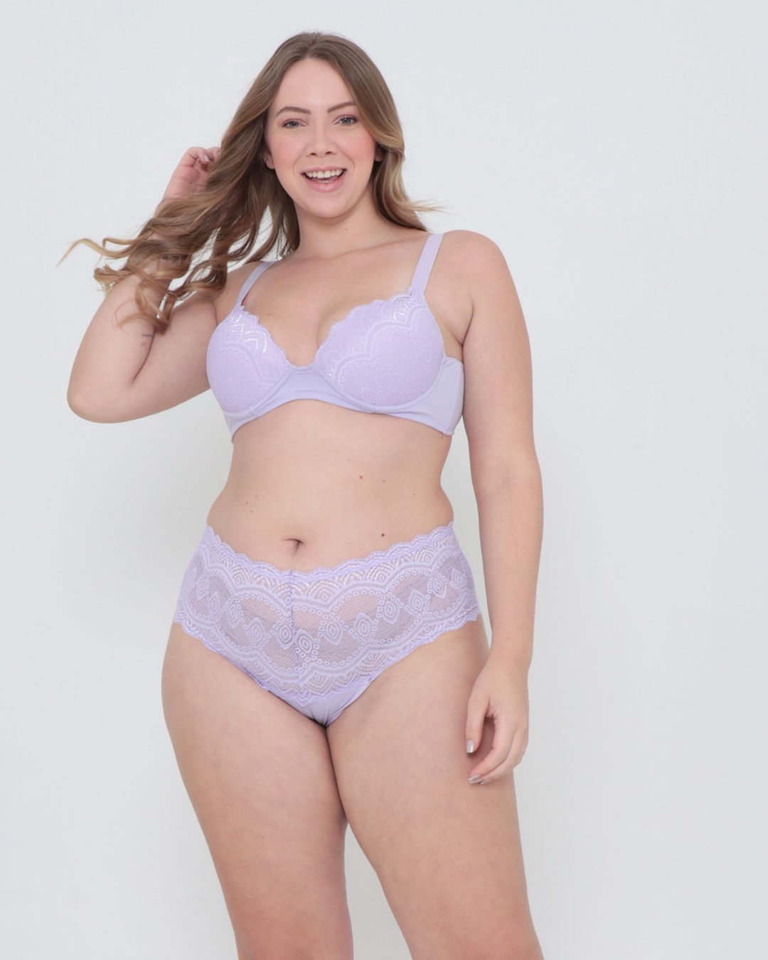 Calcinha-Plus-Size-Alta-Avulsa-Renda-Lilas