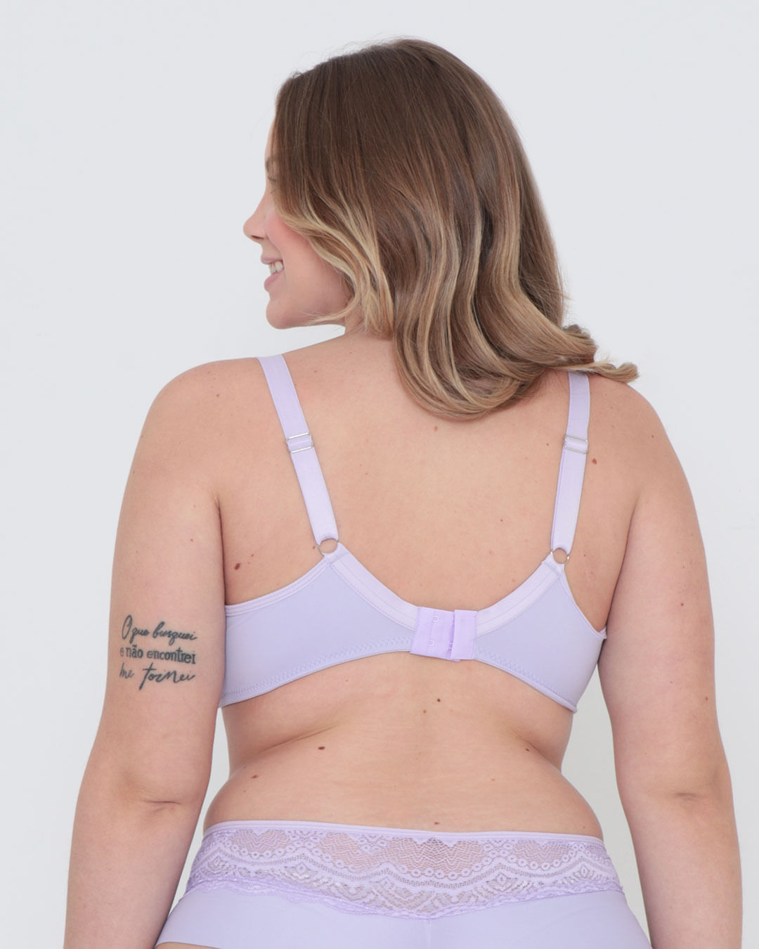 Sutia-Plus-Size-Base-Avulso-Bojo-Renda-Lilas