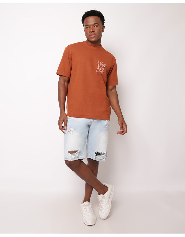 Brmda-Jns-Jvm-Ret-Azm-Basic---67435---Jeans-Blue