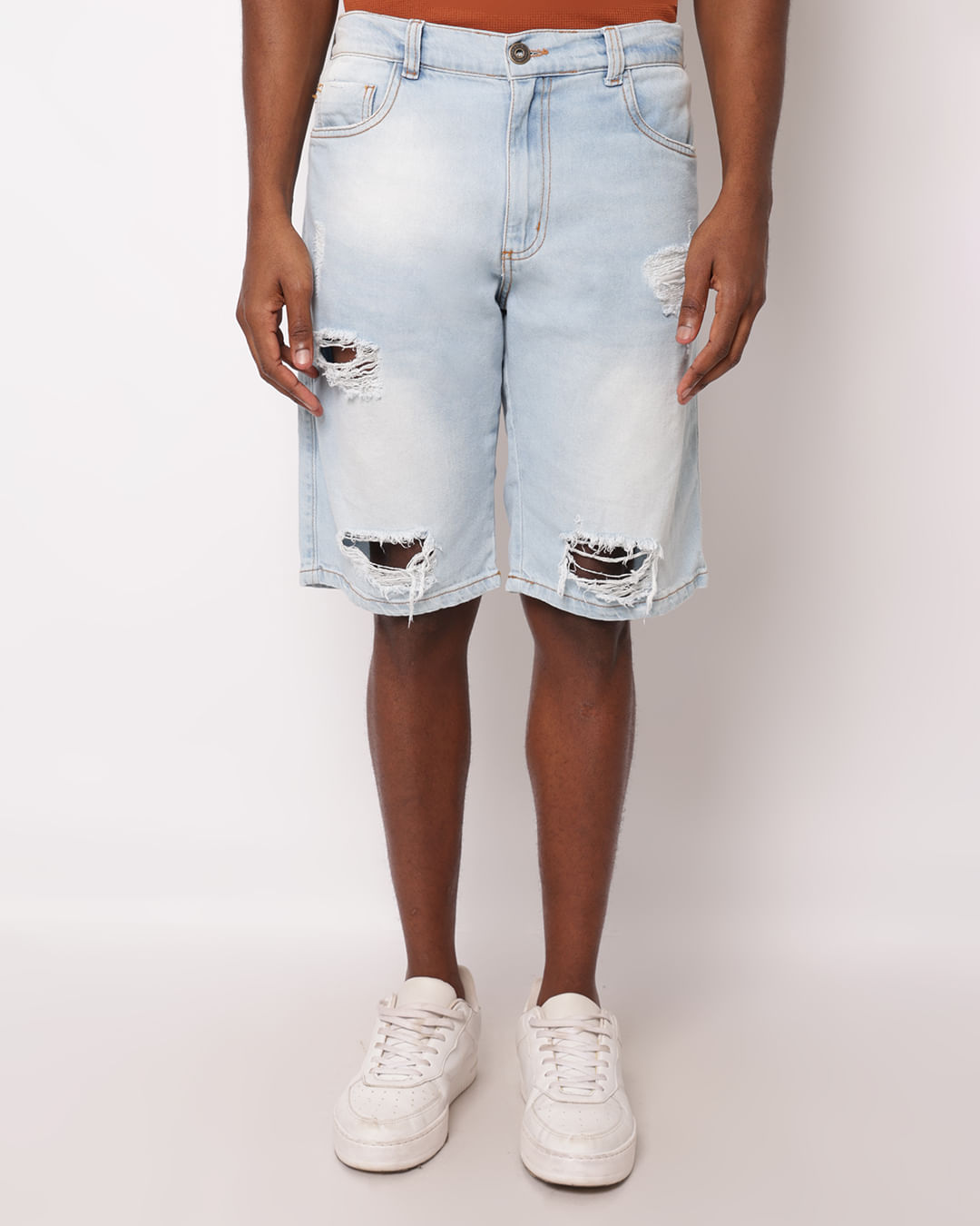 Brmda-Jns-Jvm-Ret-Azm-Basic---67435---Jeans-Blue