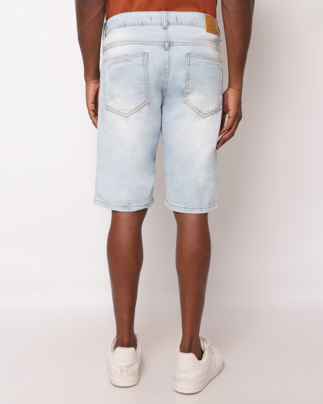 Brmda-Jns-Jvm-Ret-Azm-Basic---67435---Jeans-Blue