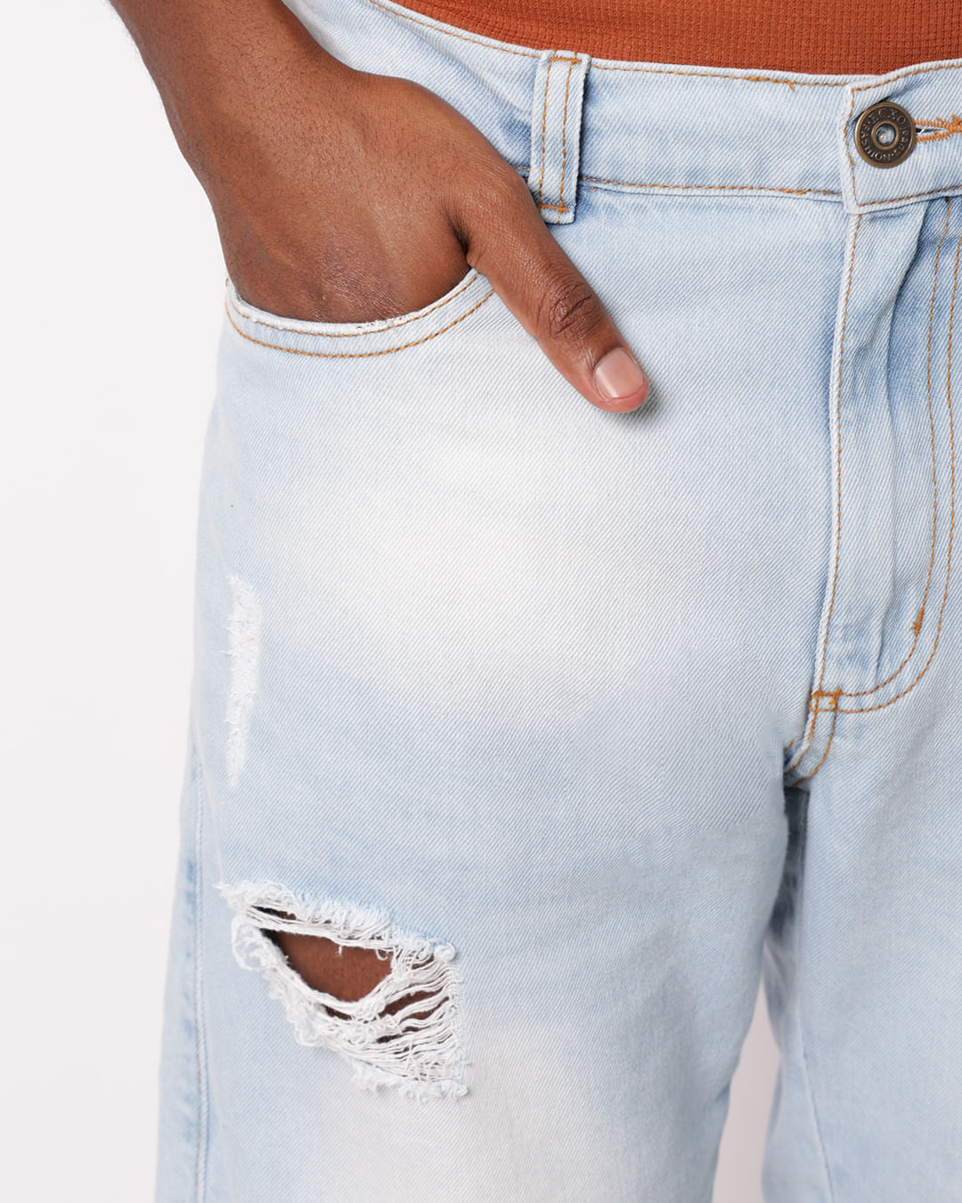 Brmda-Jns-Jvm-Ret-Azm-Basic---67435---Jeans-Blue