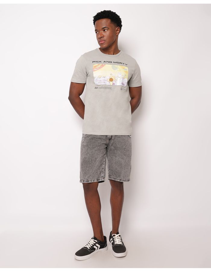 Brmda-Jns-Jvm-Ret-Cnz-Basic---961811---Cinza