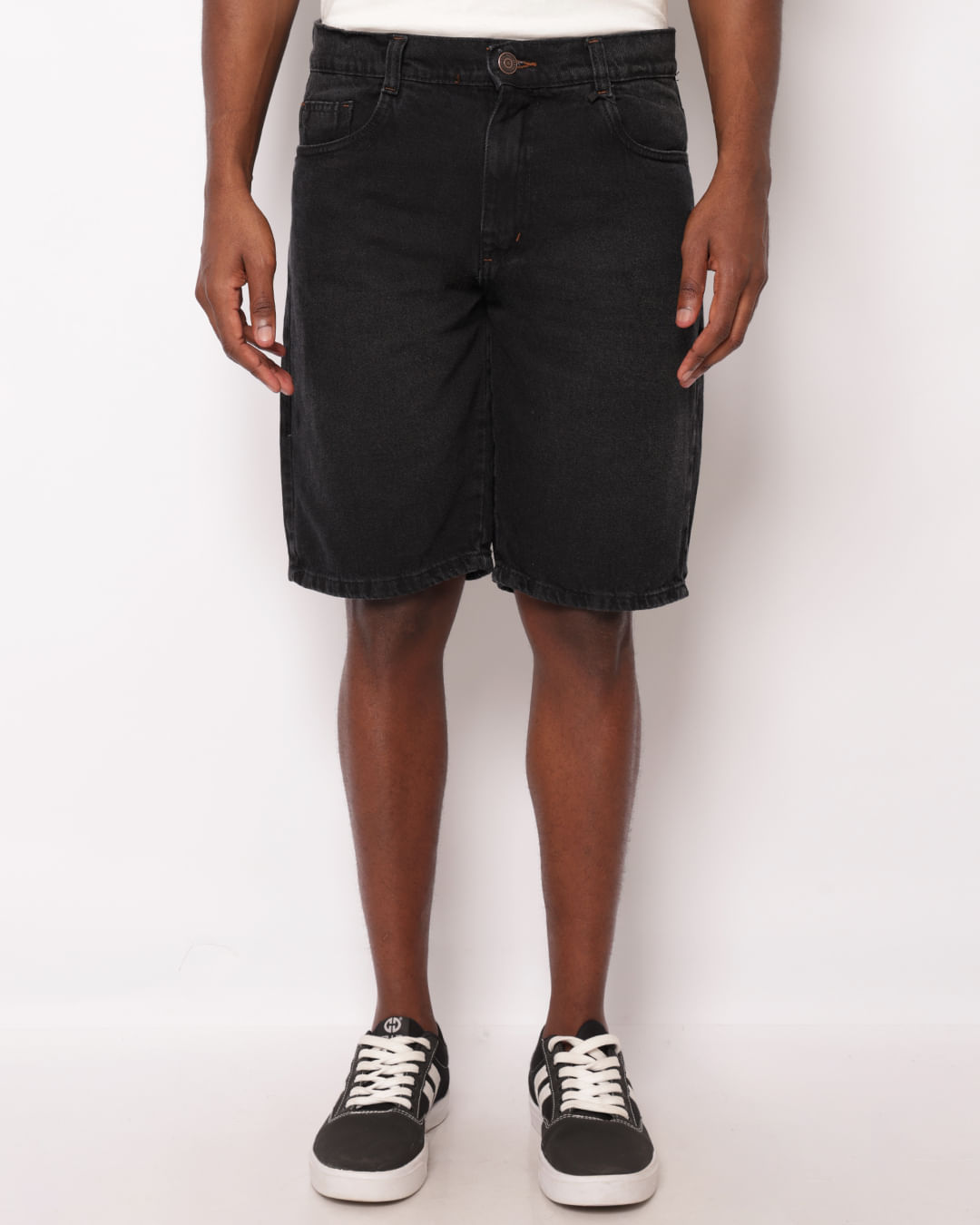 Brmda-Jns-Jvm-Ret-Blk-Basic---969451---Jeans-Black