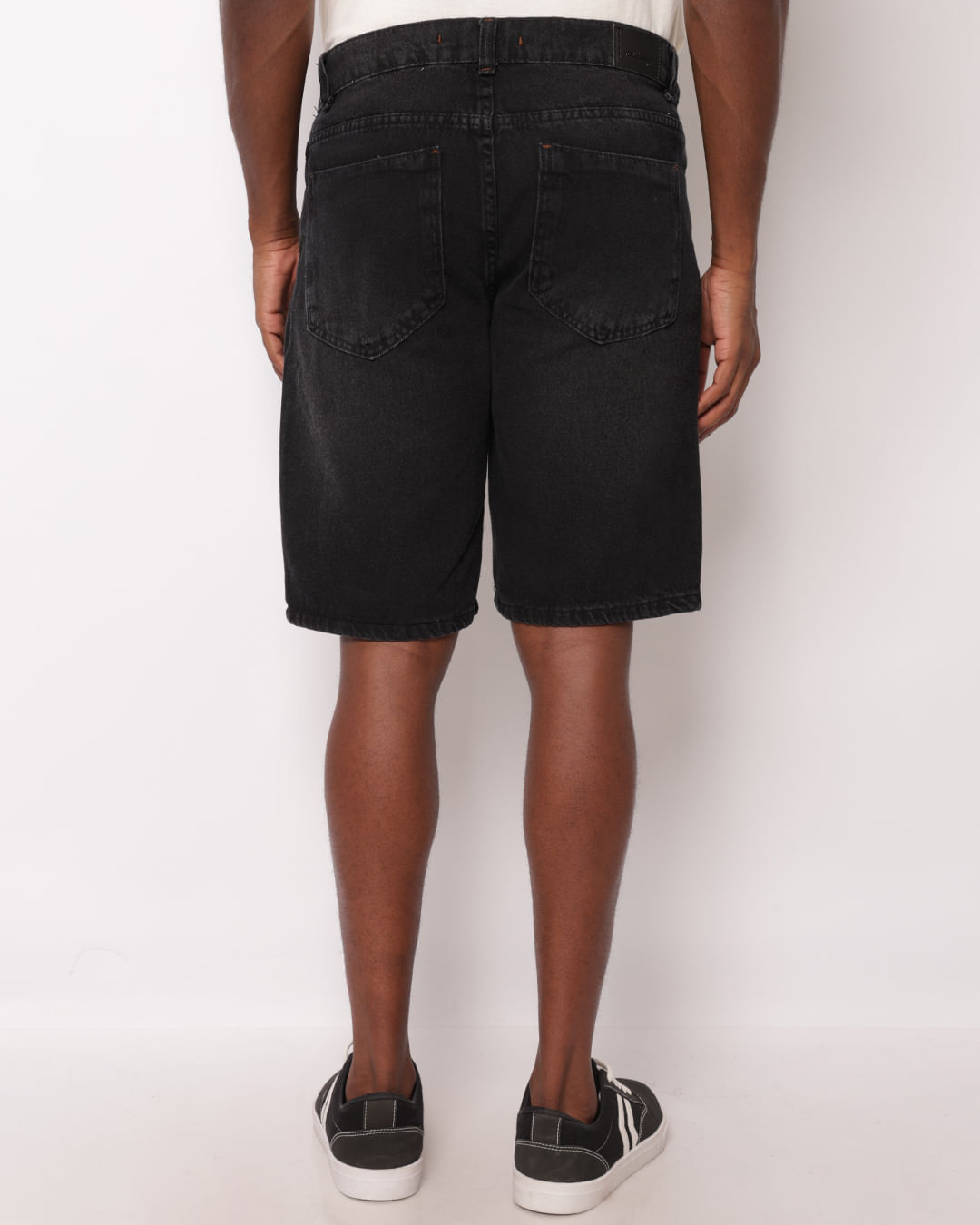 Brmda-Jns-Jvm-Ret-Blk-Basic---969451---Jeans-Black