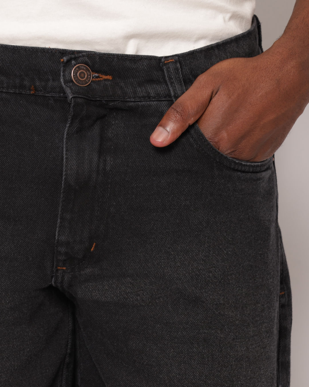 Brmda-Jns-Jvm-Ret-Blk-Basic---969451---Jeans-Black