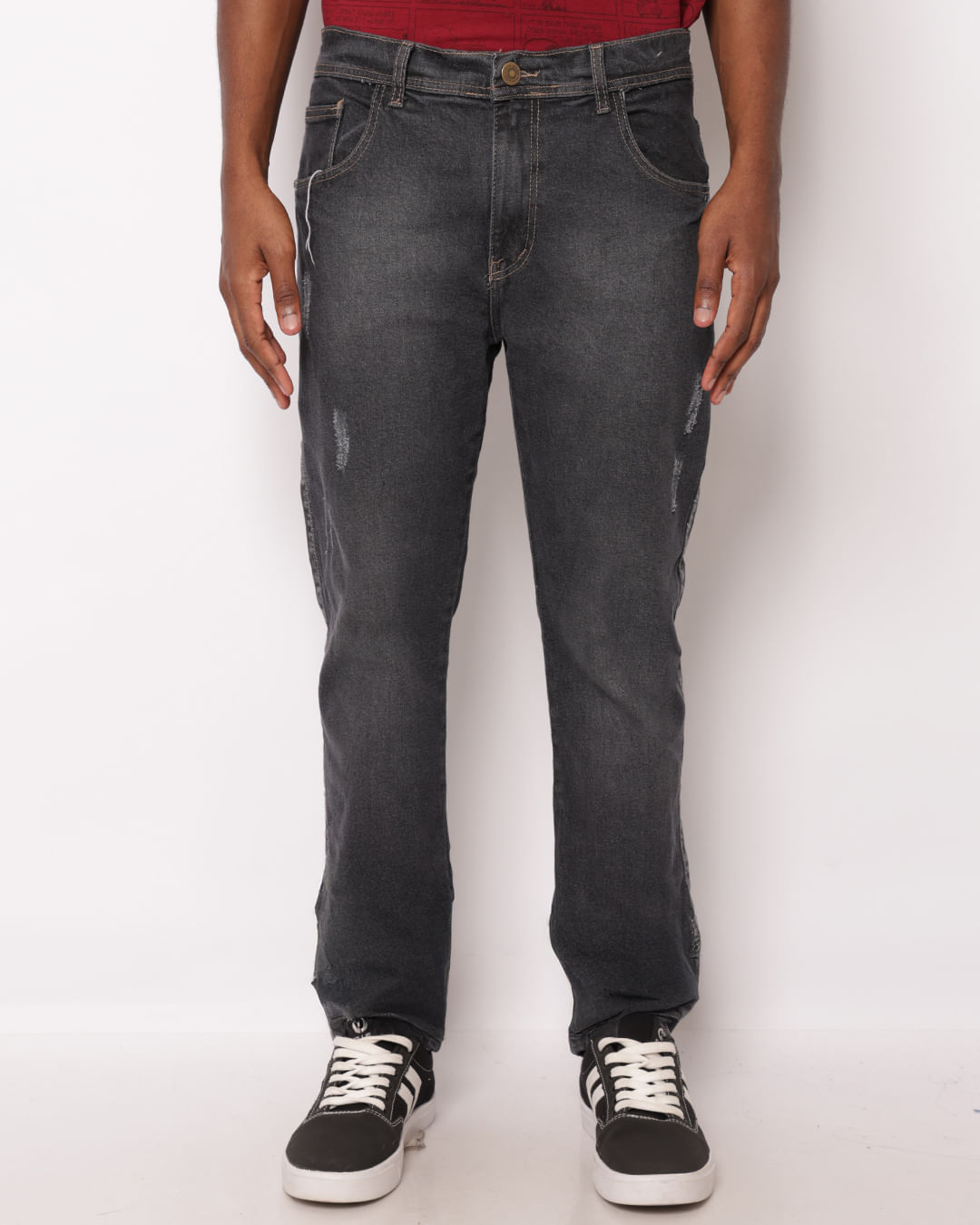 Calca-Jns-Jvm-Slm-Blk-Premium-Ls--973081---Jeans-Black