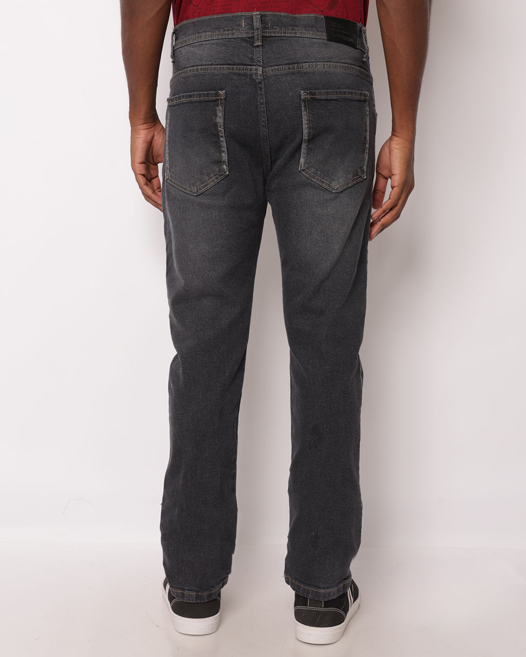 Calca-Jns-Jvm-Slm-Blk-Premium-Ls--973081---Jeans-Black