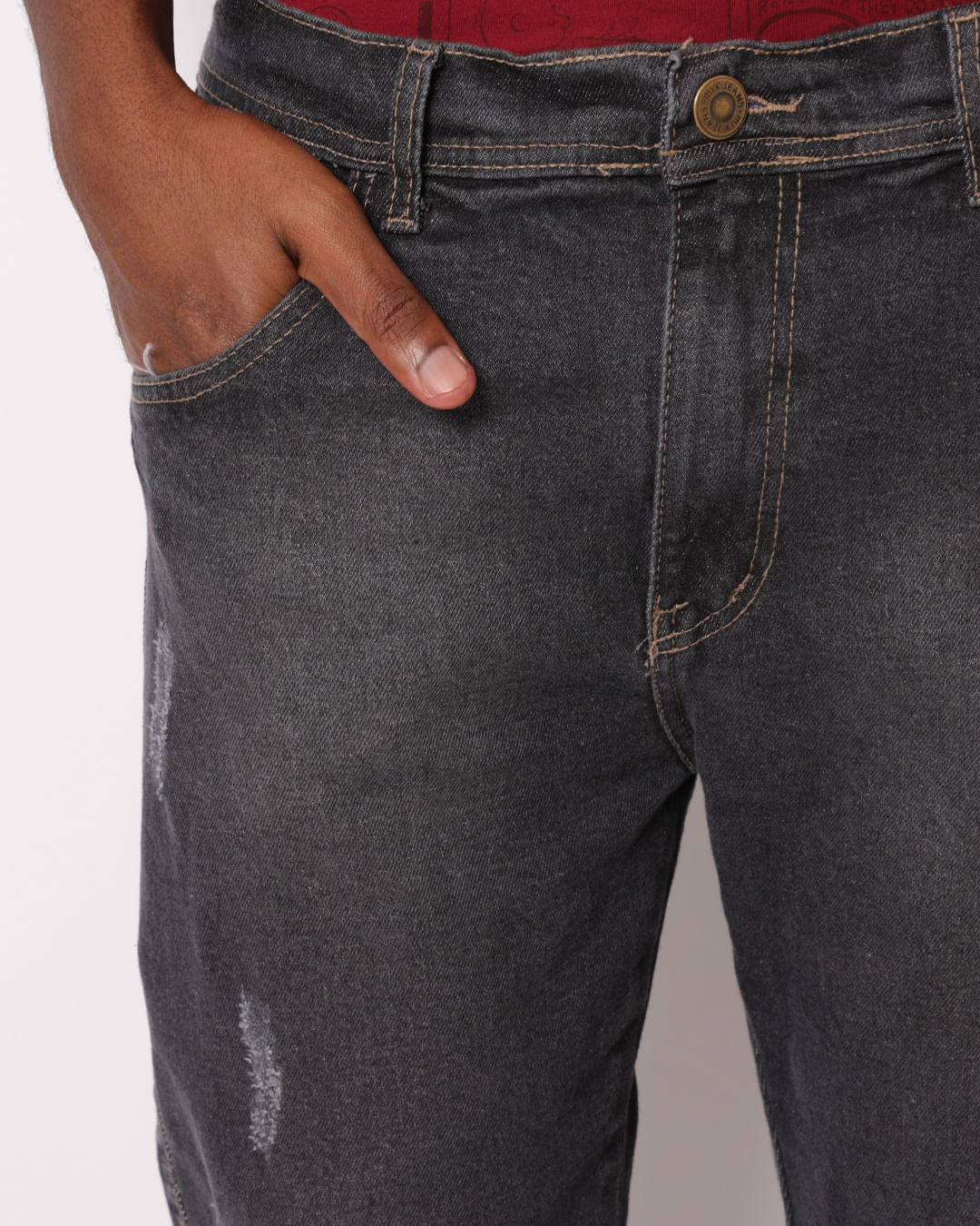Calca-Jns-Jvm-Slm-Blk-Premium-Ls--973081---Jeans-Black