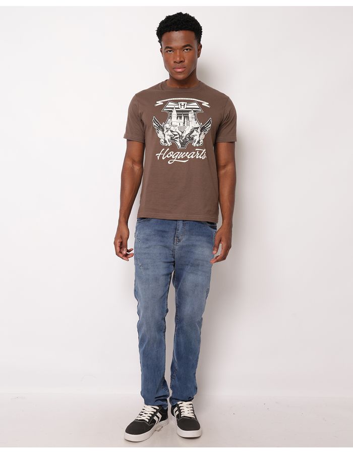 Calca-Jns-Jvm-Knn-Aze-Basic---71159---Jeans-Blue