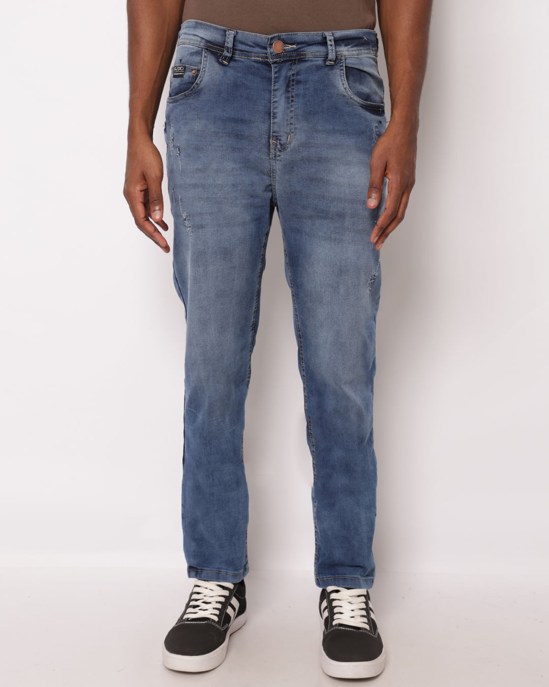 Calca-Jns-Jvm-Knn-Aze-Basic---71159---Jeans-Blue