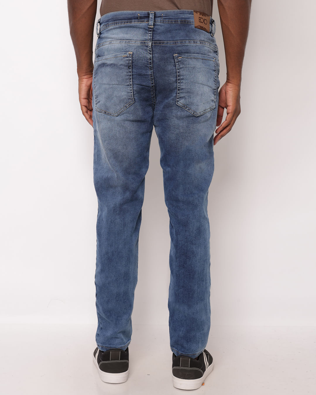 Calca-Jns-Jvm-Knn-Aze-Basic---71159---Jeans-Blue