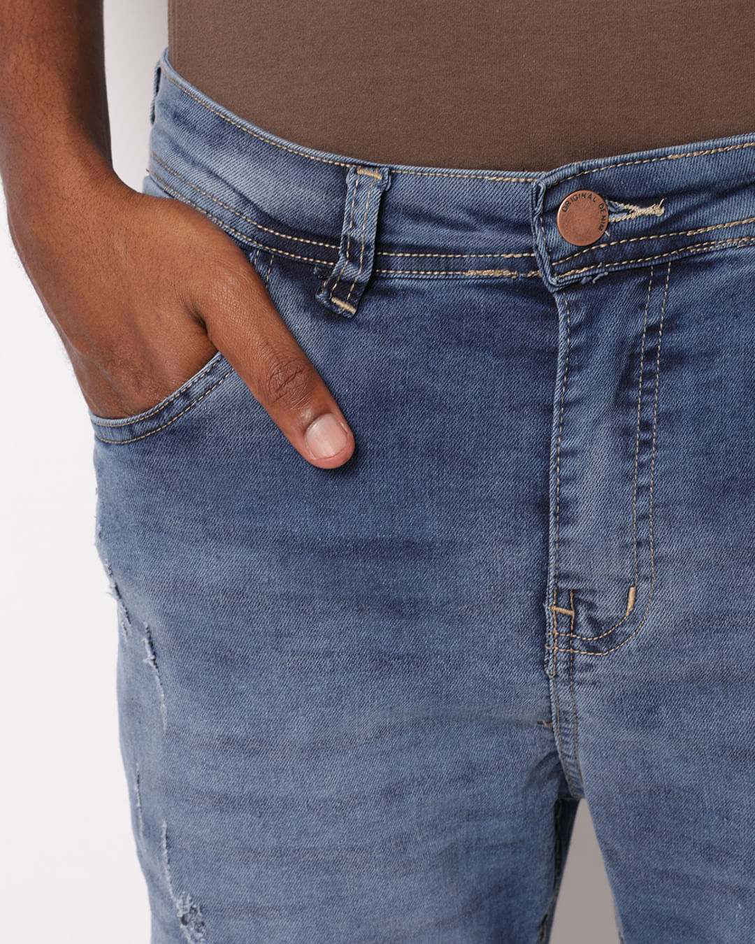 Calca-Jns-Jvm-Knn-Aze-Basic---71159---Jeans-Blue