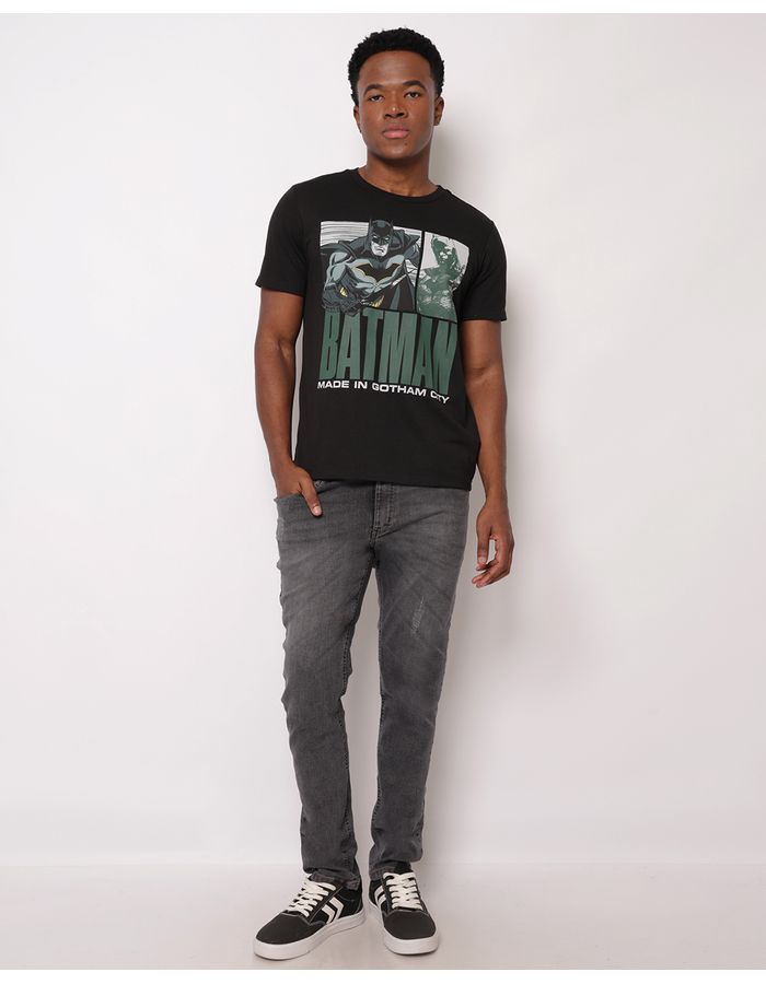 Calca-Jns-Jvm-Knn-Blk-Basic---71176---Jeans-Black