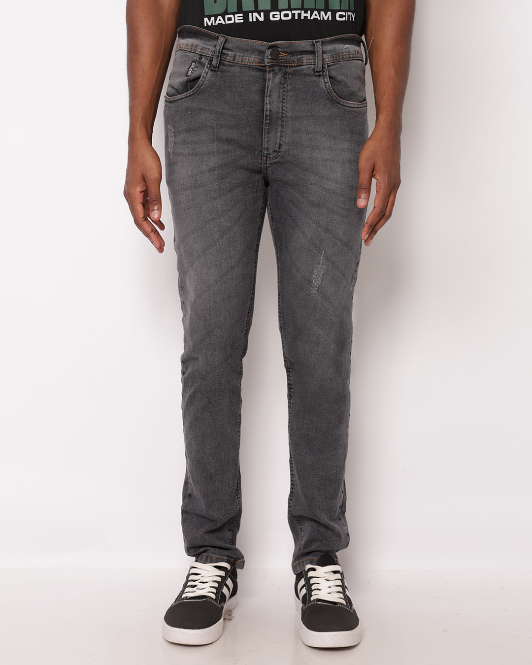 Calca-Jns-Jvm-Knn-Blk-Basic---71176---Jeans-Black