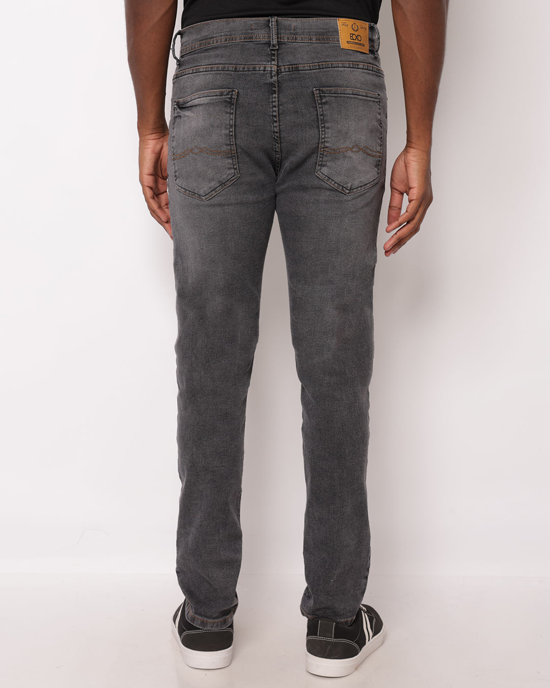 Calca-Jns-Jvm-Knn-Blk-Basic---71176---Jeans-Black