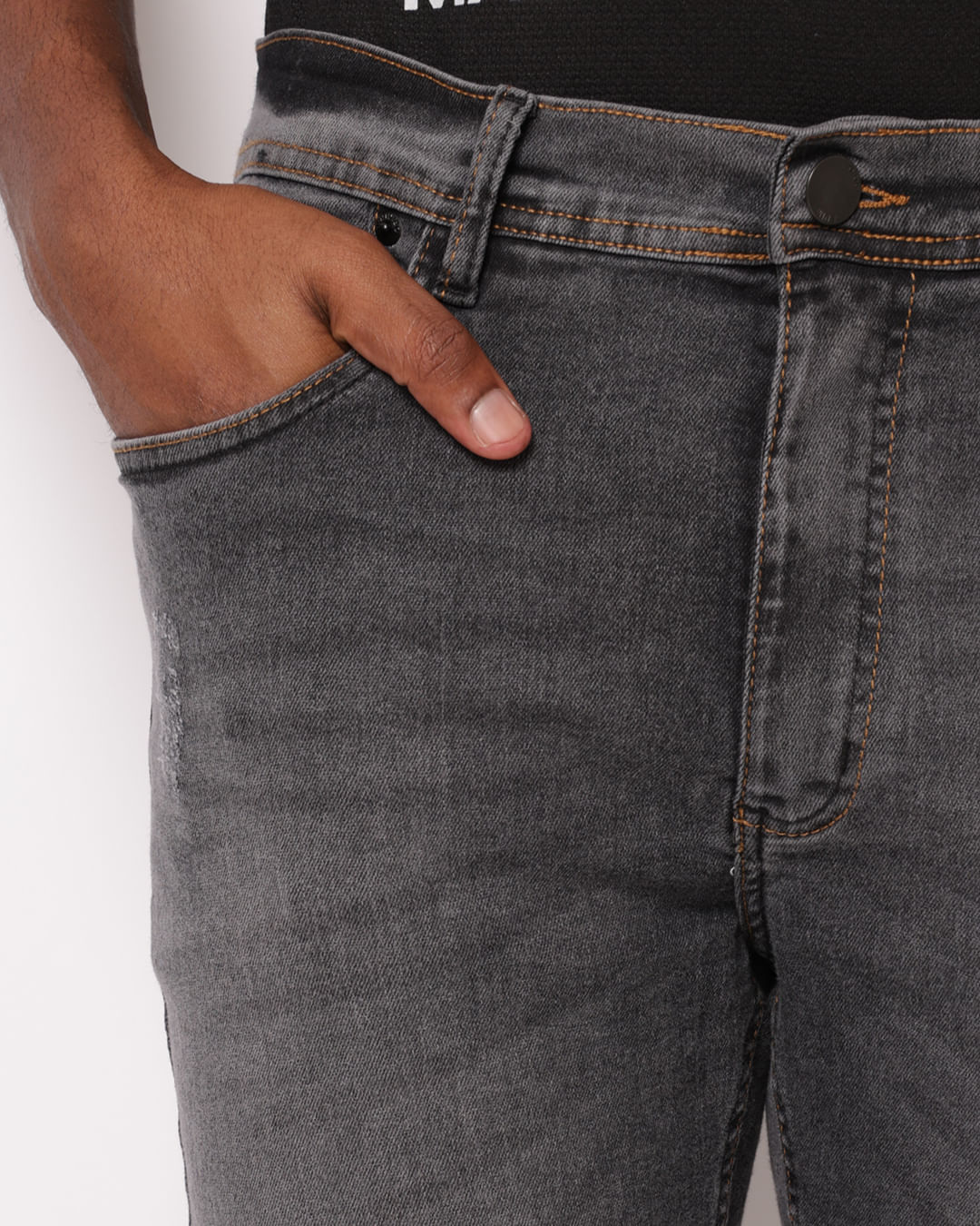Calca-Jns-Jvm-Knn-Blk-Basic---71176---Jeans-Black