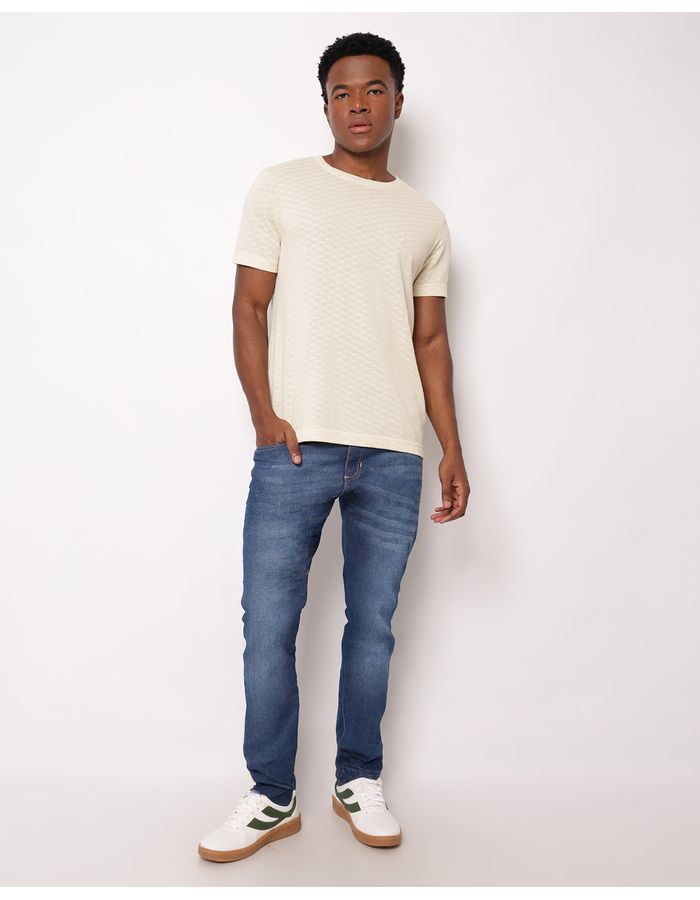 Calca-Jns-Jvm-Knn-Azm-Prgazm---958651---Jeans-Blue