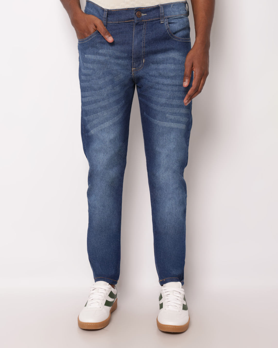 Calca-Jns-Jvm-Knn-Azm-Prgazm---958651---Jeans-Blue