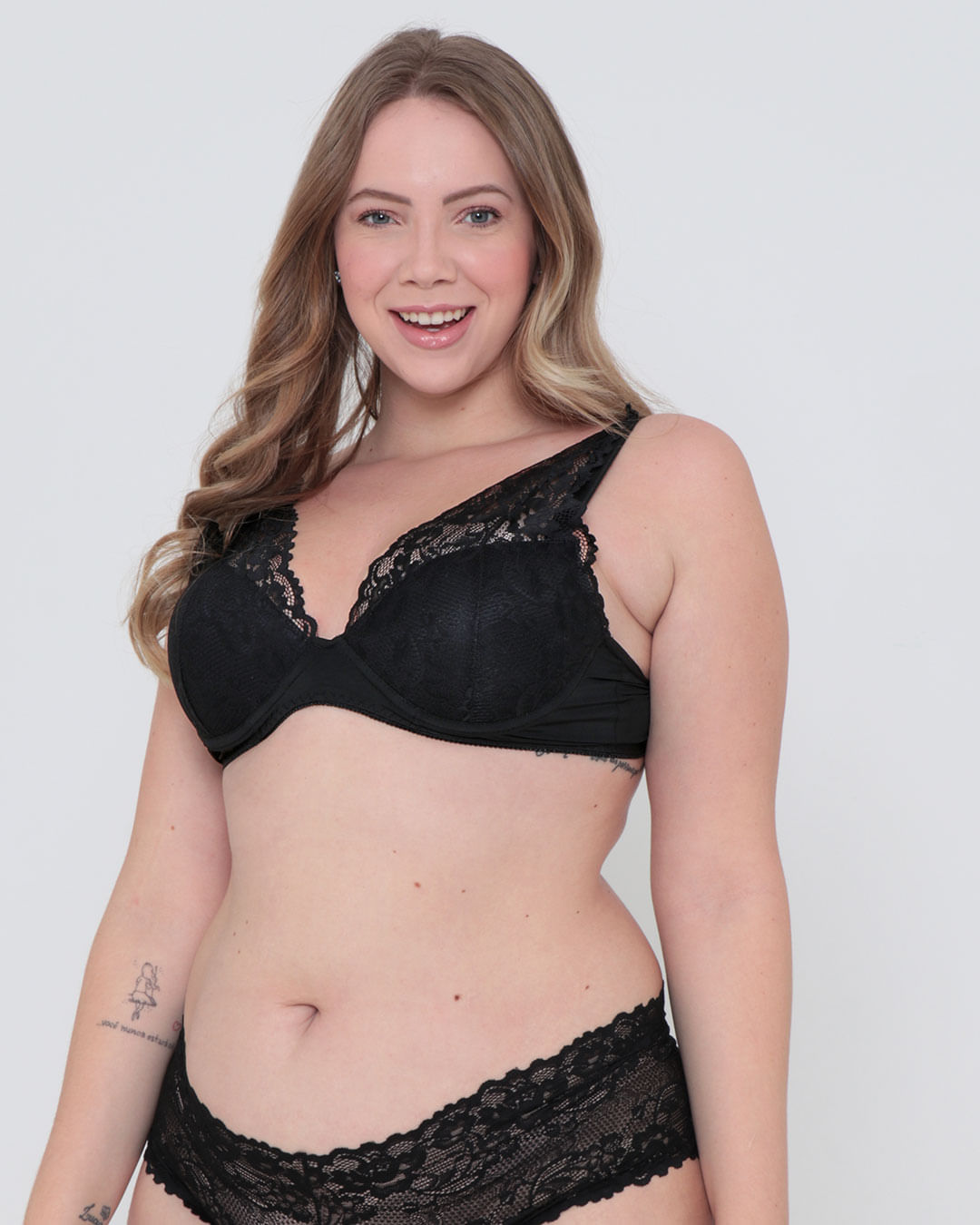 Sutia-Plus-Size-Base-Avulso-Renda-Preto