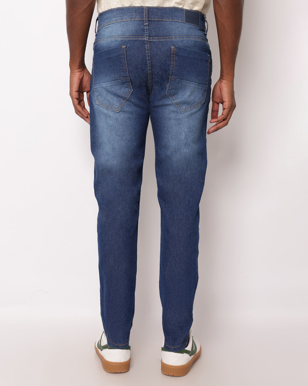 Calca-Jns-Jvm-Knn-Azm-Prgazm---958651---Jeans-Blue