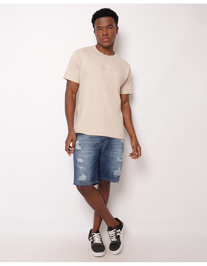 Brmda-Jns-Jvm-Ret-Aze-Basic---964831---Jeans-Blue