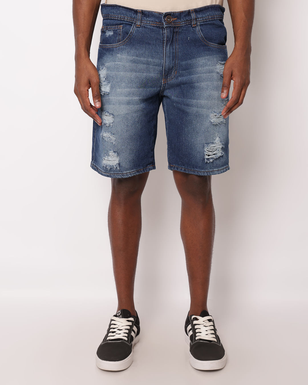 Brmda-Jns-Jvm-Ret-Aze-Basic---964831---Jeans-Blue