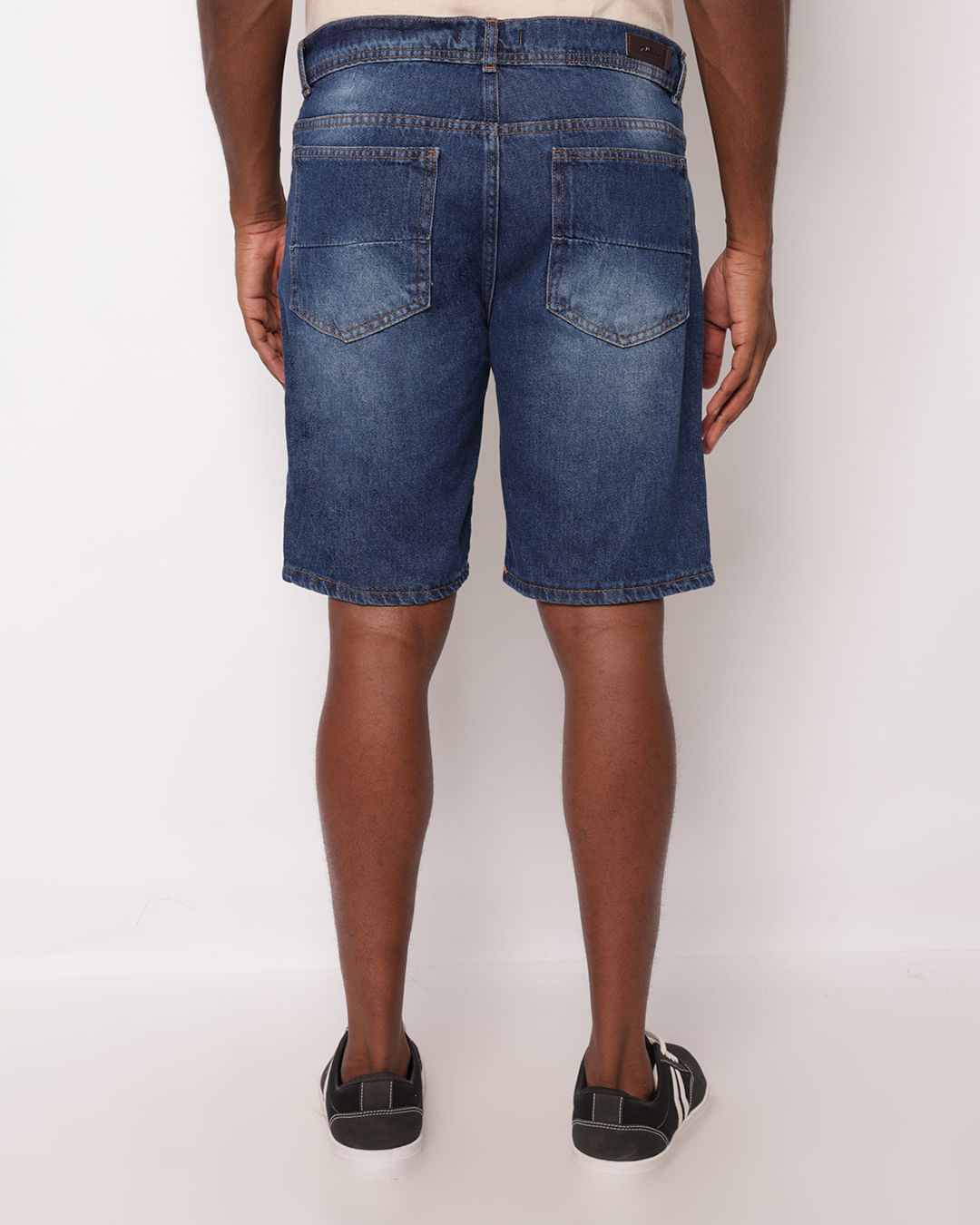 Brmda-Jns-Jvm-Ret-Aze-Basic---964831---Jeans-Blue