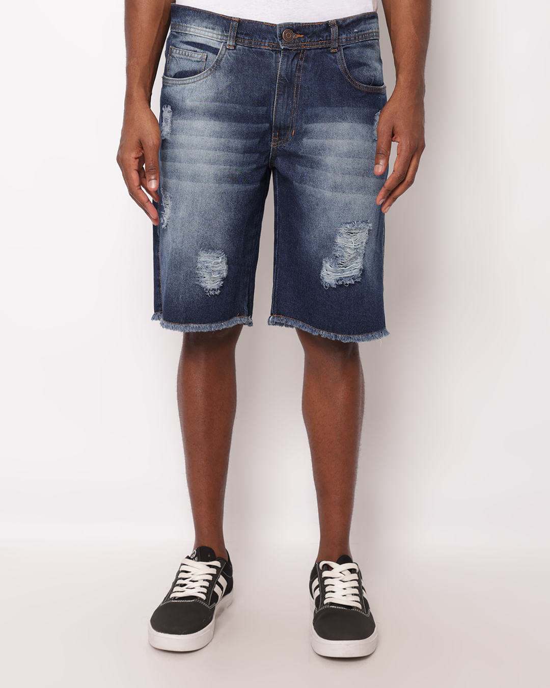 Brmda-Jns-Jvm-Ret-Aze-Basic---959881---Jeans-Blue