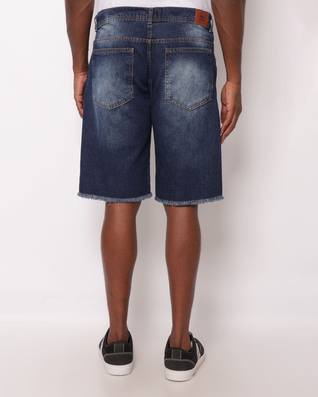 Brmda-Jns-Jvm-Ret-Aze-Basic---959881---Jeans-Blue