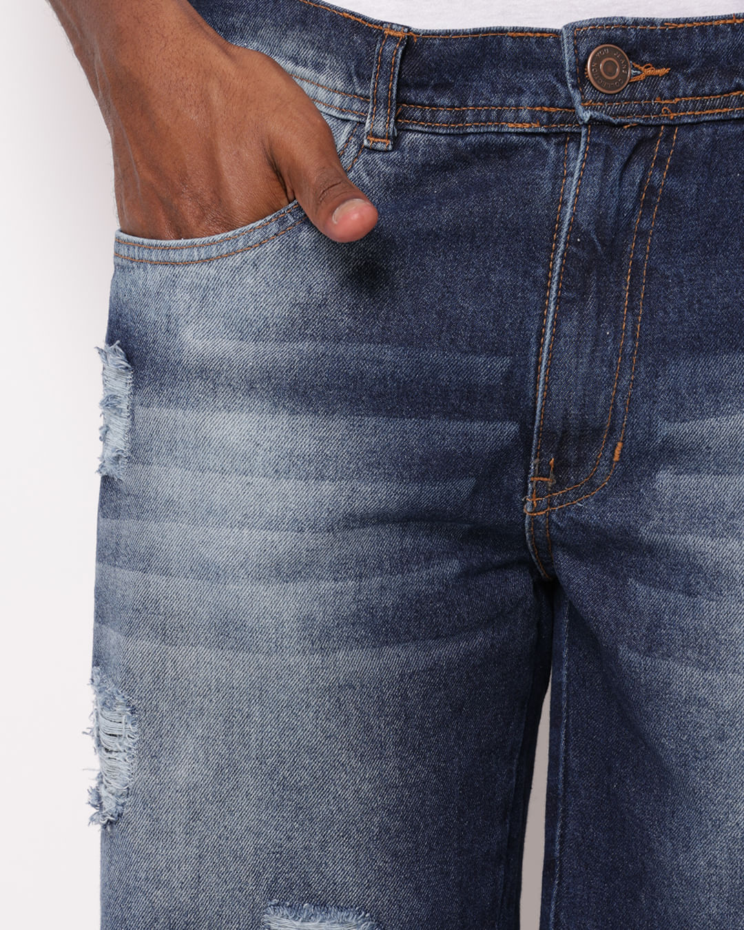 Brmda-Jns-Jvm-Ret-Aze-Basic---959881---Jeans-Blue
