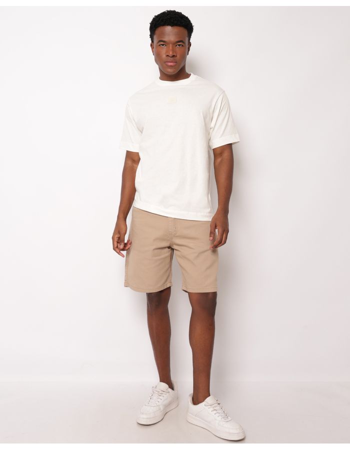 Brmda-Sja-Jvm-Rlx-Kak-Agusta---71170---Khaki