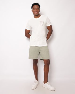 Brmda-Sja-Jvm-Ret-Vrd-Candy---322657---Verde