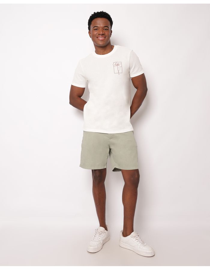 Brmda-Sja-Jvm-Ret-Vrd-Candy---322657---Verde