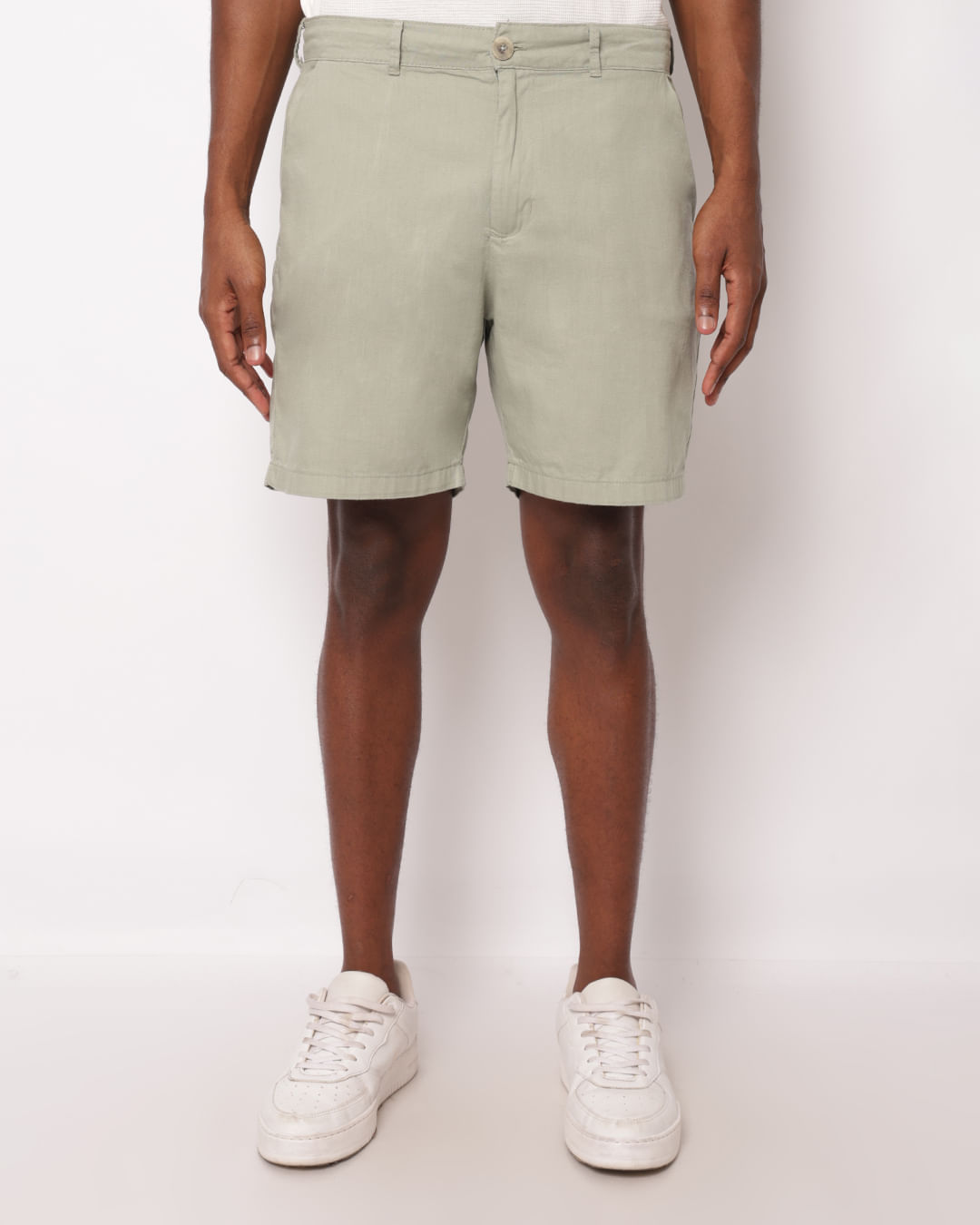 Brmda-Sja-Jvm-Ret-Vrd-Candy---322657---Verde