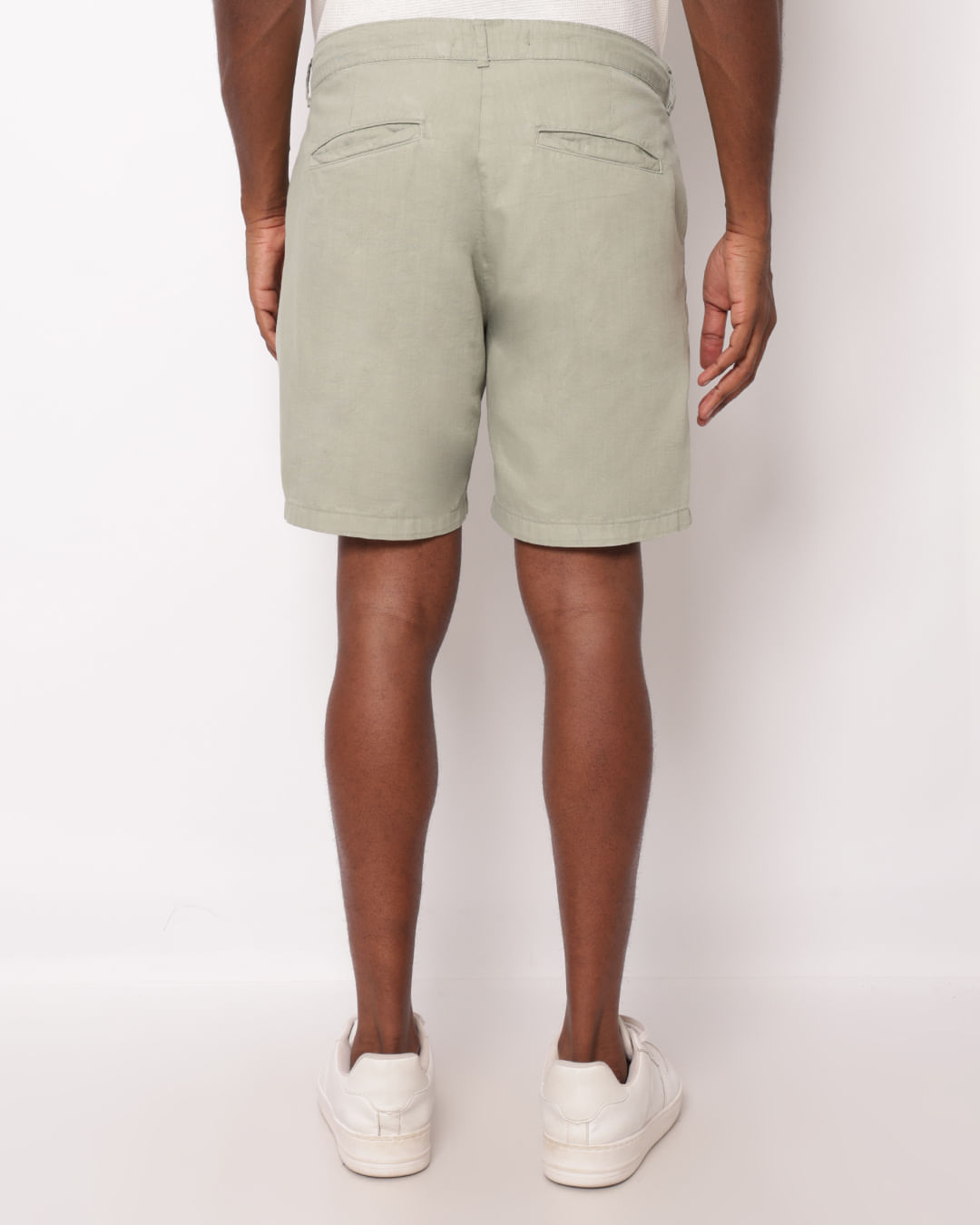 Brmda-Sja-Jvm-Ret-Vrd-Candy---322657---Verde