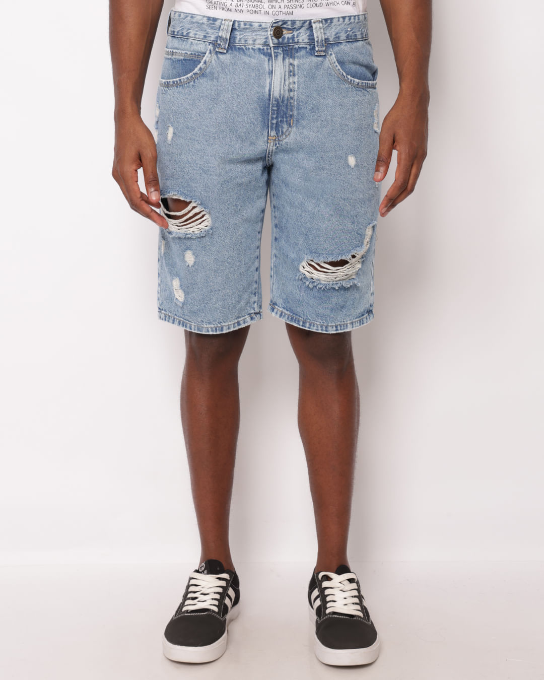Brmda-Jns-Jvm-Ret-Azm-Basic---42159---Jeans-Blue